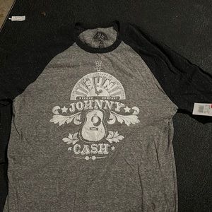 men's